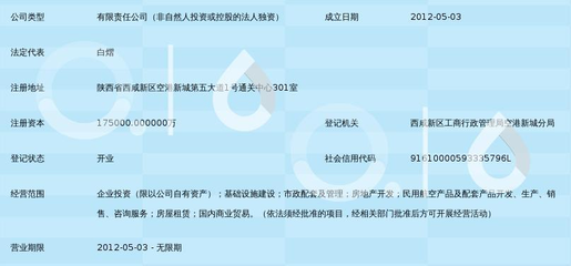陜西省空港民航產業投資 機遇、路徑與戰略咨詢